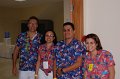 DSC_0303 (3)